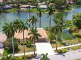 7625 Sunflower Drive - Photo 46