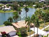 7625 Sunflower Drive - Photo 47