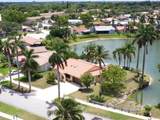 7625 Sunflower Drive - Photo 48