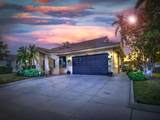 7625 Sunflower Drive - Photo 6