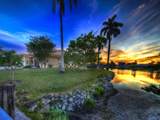 7625 Sunflower Drive - Photo 8