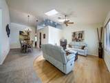 7625 Sunflower Drive - Photo 9