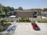 7811 78th Way - Photo 1