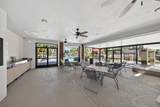 7811 78th Way - Photo 10