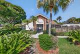 7811 78th Way - Photo 11