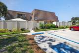 7811 78th Way - Photo 12