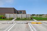 7811 78th Way - Photo 13