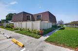 7811 78th Way - Photo 14