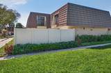 7811 78th Way - Photo 15