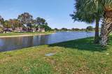 7811 78th Way - Photo 17