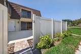 7811 78th Way - Photo 18