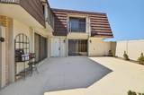 7811 78th Way - Photo 19