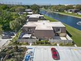 7811 78th Way - Photo 2