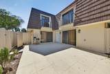 7811 78th Way - Photo 20
