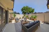 7811 78th Way - Photo 21