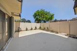 7811 78th Way - Photo 22