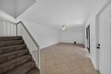 7811 78th Way - Photo 23