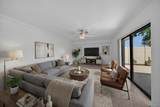 7811 78th Way - Photo 24