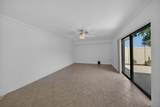 7811 78th Way - Photo 25