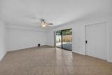 7811 78th Way - Photo 26