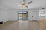 7811 78th Way - Photo 27