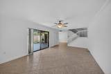 7811 78th Way - Photo 28