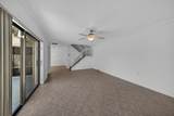 7811 78th Way - Photo 29