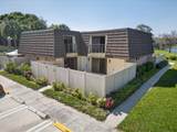 7811 78th Way - Photo 3