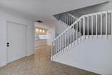 7811 78th Way - Photo 30