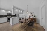 7811 78th Way - Photo 31