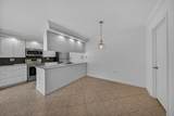 7811 78th Way - Photo 32
