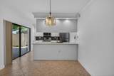 7811 78th Way - Photo 33