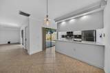 7811 78th Way - Photo 34