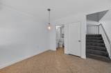 7811 78th Way - Photo 35