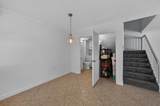 7811 78th Way - Photo 36