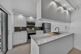 7811 78th Way - Photo 37