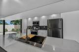 7811 78th Way - Photo 38