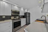 7811 78th Way - Photo 39