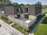 7811 78th Way - Photo 4