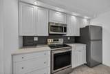 7811 78th Way - Photo 40