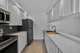 7811 78th Way - Photo 41