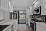 7811 78th Way - Photo 42