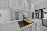 7811 78th Way - Photo 43