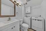 7811 78th Way - Photo 44
