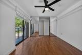 7811 78th Way - Photo 45