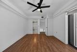 7811 78th Way - Photo 46