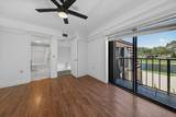 7811 78th Way - Photo 47