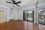 7811 78th Way - Photo 48