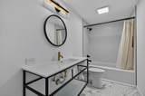 7811 78th Way - Photo 49