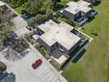 7811 78th Way - Photo 5